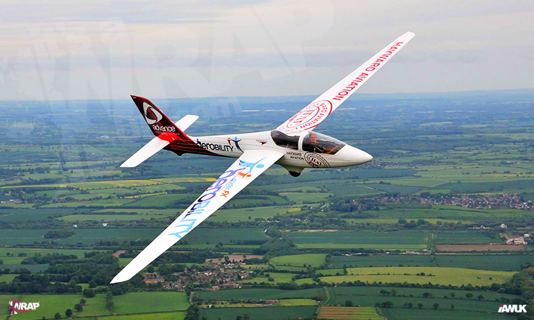 plane-graphics-plane-wraps-glider-wrapping-5